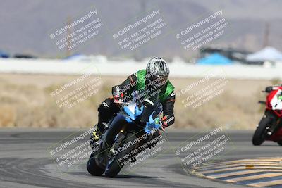 media/May-24-2025-TrackXperience (Sat) [[1cecf32909]]/Level 1/Session 3 (Turn 4)/